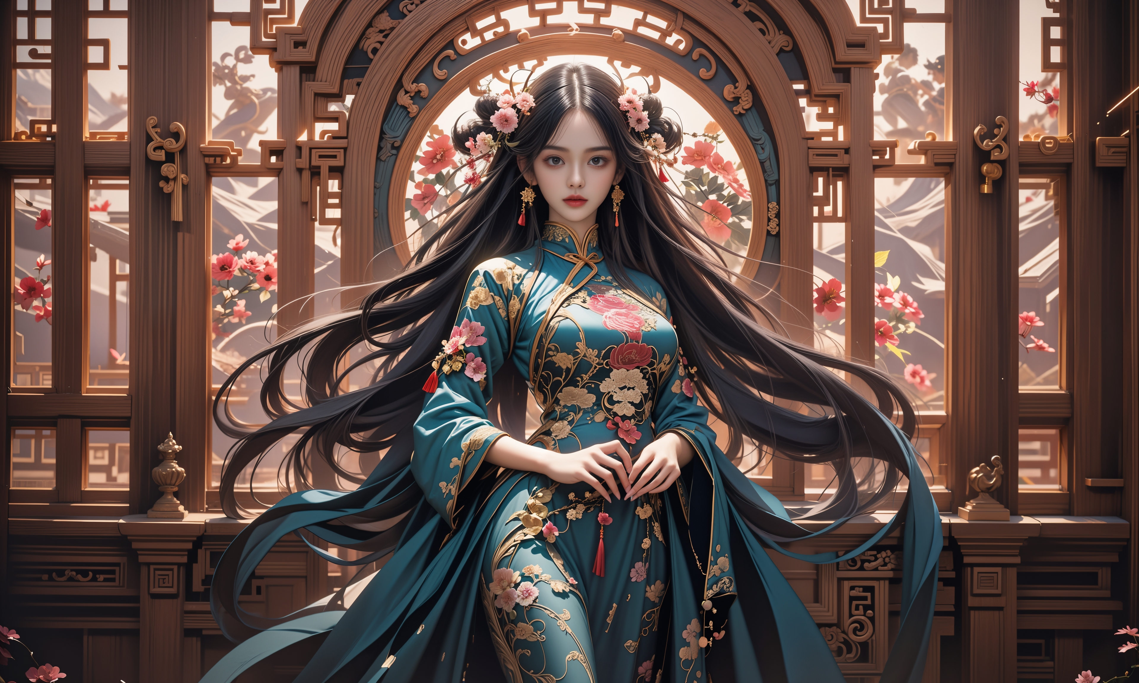 欧美动漫精品福利在线看-秋霞电影网一区二区三区-人鱼的旋律第一季免费观看-亚洲欧美另类日本_日本学生人与黑人xxx-一区二区不卡av-亚洲欧美日韩精品国产91-野花视频在线视频免费观看|（机遇香港）香港2024年管理资产总值按年增加13%